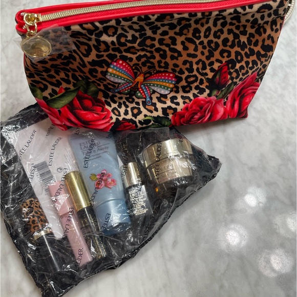 Estée Lauder Advanced Night Repair Set - Picture 2 of 10